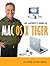 Leo Laporte's Guide to Mac OS X Tiger by Leo Laporte