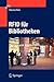 RFID für Bibliotheken