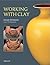 Working With Clay (3rd Edition)