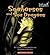 Seahorses And Sea Dragons (UNDERSEA ENCOUNTERS)