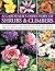 Gardener's Directory of Shr...