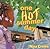 One Hot Summer Day