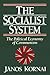 The Socialist System: The P...