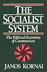 The Socialist Sys...