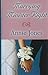 Marrying Minister Right (Thorndike Press Large Print Christian Fiction)