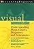 Visual Communication