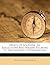 Fruits of solitude: in reflections and maxims relating to the conduct of human life