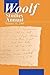 Woolf Studies Annual Volume 15
