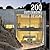 200 Outstanding House Ideas by Esther Moreno