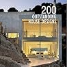 200 Outstanding House Ideas