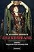 The New Cambridge Companion to Shakespeare by Margreta de Grazia