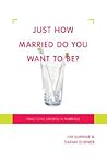 Just How Married ...
