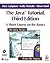 The Java Tutorial: A Short ...