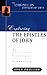 Exploring the Epistles of J...