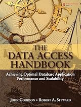 Popular Data Transaction Processing Books