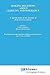 Making Decisions About Liability And Insurance: A Special Issue of the Journal of Risk and Uncertainty
