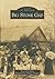 Big Stone Gap (Images of America: Virginia)