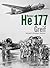 Heinkel He177 Greif: Heinke...