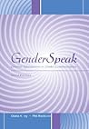 GenderSpeak: Pers...