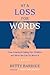 At A Loss For Words: How America Is Failing Our Children