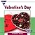 Valentine's Day (Let's See Library: Holidays)