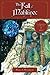 The Fall of Mahkinoc: Volum...