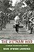 The Vietnam War: A Concise International History (Very Short Introductions)