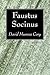 Faustus Socinus