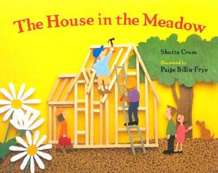 The House in the Meadow