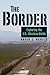 Border