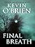 Final Breath (Thorndike Press Large Print Core Series)