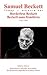 Borderless Beckett / Beckett sans frontières (Samuel Beckett Today / Aujourd'hui, 19)