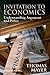 Invitation to Economics: Un...