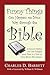 Funny Things Can Happen on Your Way Through the Bible by C.R.B.  Barrett