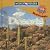 Deserts (Where on Earth? World Geography)