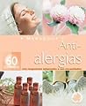 Antialergias/ AntiAllergies (Marabout) (Spanish Edition)