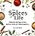 The Spices of Life