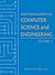 Wiley Encyclopedia of Computer Science and Engineering, 5 Volume Set