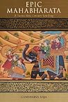 Epic Mahabharata:...