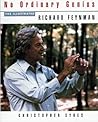 No Ordinary Genius: The Illustrated Richard Feynman