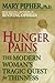 Hunger Pains: The Modern Wo...