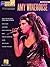 Amy Winehouse: Pro Vocal Women's Edition Volume 55