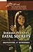 Fatal Secrets (Protecting t...