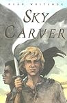 Sky Carver