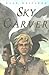 Sky Carver