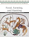 Food, Farming, and Hunting (American Indian Contributions to the World) Food, Farming, and Hunting (American Indian Contributions to the World)