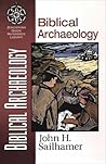 Biblical Archaeology