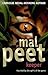 Keeper by Mal Peet