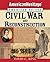 Civil War and Reconstruction