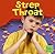Strep Throat
